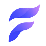 Freyja logo