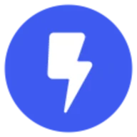 FrontierBase logo