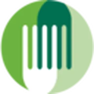 FSA Food Hygiene Ratings logo