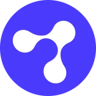 FulbiX logo