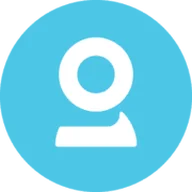 FullContact logo