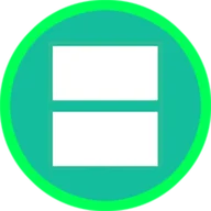 fullPage.js logo