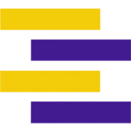 FullStack Theme logo