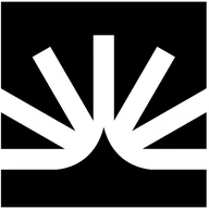 FullStory logo