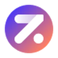 FunctorZ logo