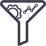 FunnelCockpit logo