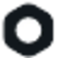 FunnelStudio