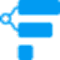 Funnelytics logo