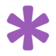 Fuse.js logo