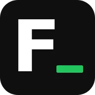 Fusionaly logo