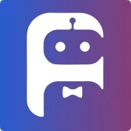 FutureStore AI logo