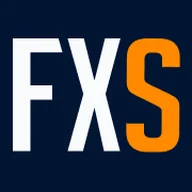 FXStreet logo