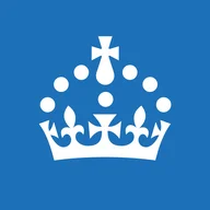 G-Cloud Digital Marketplace logo