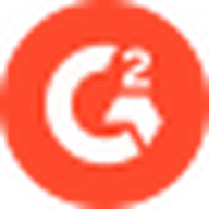 G2 logo