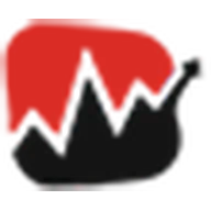 GA Connector logo