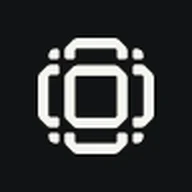 GaiaNet logo