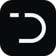 GalaxyWarden logo