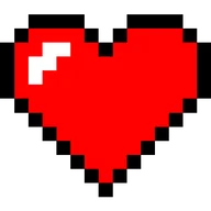 Gamaverse logo