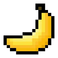 GameBanana logo