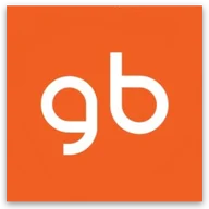 GameBillet logo
