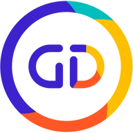 GameDistribution logo