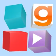 Gameflare logo