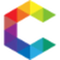 Gamer Network logo