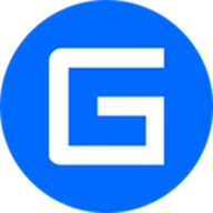 GamersGate logo