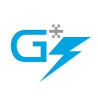 Game*Spark logo