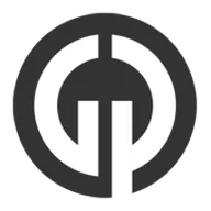 Gamesplanet logo