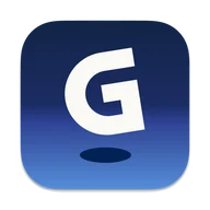 Gamma