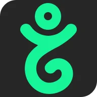 Gandi DNS logo
