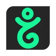 Gandi logo