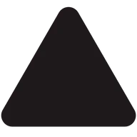 Garmin logo