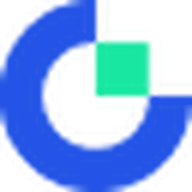 Gate.io logo