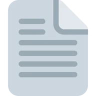Gatekeeper logo