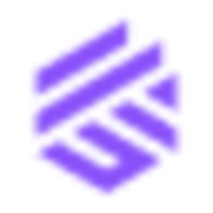 Gateway.fm logo