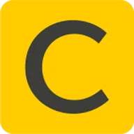 Gazduire.ro logo