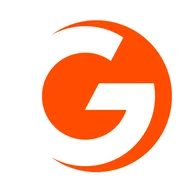 Gcore DNS