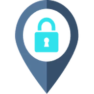 GDPR Local logo