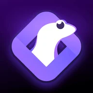 GeckoTerminal logo