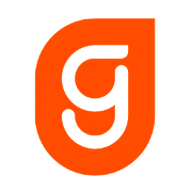 Geidea logo