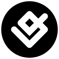 Gelato logo