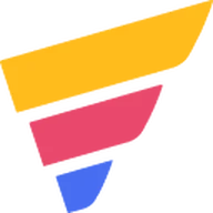 GemPages logo