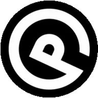 GeneratePress logo