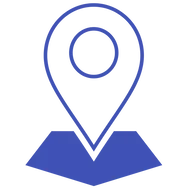 Geoapify logo