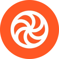 Geoly logo