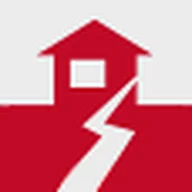 GeoNet logo