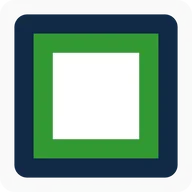 GeoPlatform.gov