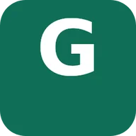 GeoStack logo